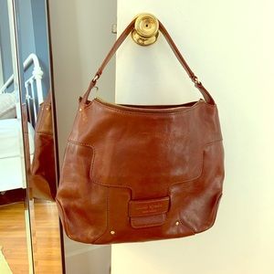 Kate Spade Purse/Shoulder Bag